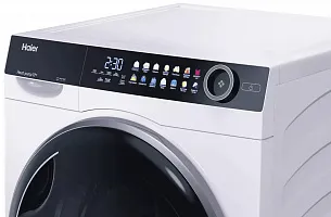 Сушильная машина Haier HD100-A2378