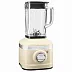 Блендер KitchenAid 5KSB4026EAC