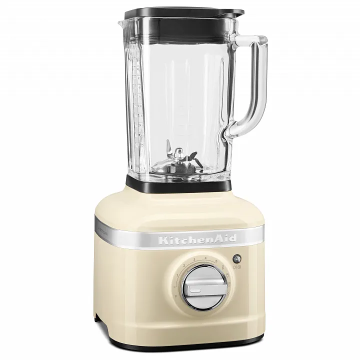 Блендер KitchenAid 5KSB4026EAC