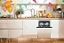 Встраиваемая посудомоечная машина Gorenje GV561D11