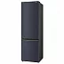 Холодильник-морозильник TOSHIBA GR-RB572WI-PMJ(06)