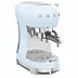 Эспрессо кофемашина SMEG ECF02PBEU