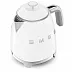 Электрический чайник SMEG KLF05WHEU