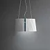 Островная вытяжка Falmec MARILYN E.ION IS CERAMICA WHITE 66