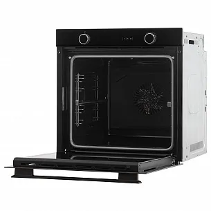 Электрический духовой шкаф Korting OKB 61031 QGN