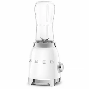Блендер Smeg PBF01WHEU