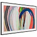 Телевизор Samsung QE55LS03HAUXPY (2026) 55", 4K UHD, QLED