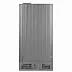 Холодильник-морозильник Cross Door MAUNFELD MFF183NFWE Matt Inverter