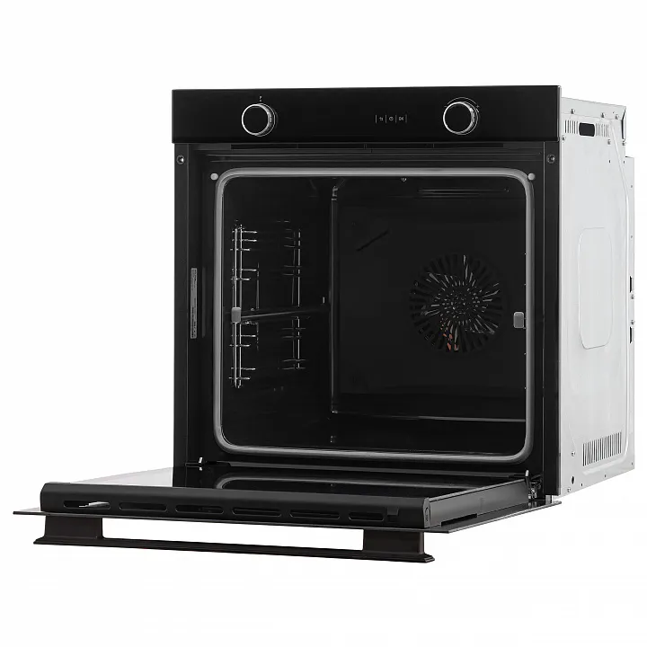 Электрический духовой шкаф Korting OKB 61031 QGN