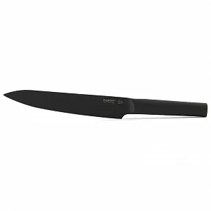 Нож разделочный 19 см BergHOFF Ron