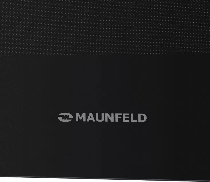 Электрический духовой шкаф MAUNFELD EOEC516S