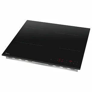 Электрическая варочная панель Midea MCH64303F