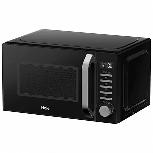 Микроволновая печь Haier HMB-DG208BA