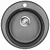 Кухонная мойка EMAR EMQ-1475.C