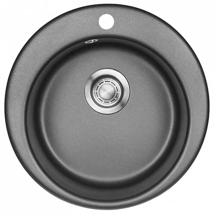 Кухонная мойка EMAR EMQ-1475.C