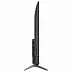 Телевизор Skyworth 55X67H (2025) 55", 4K UHD, QLED