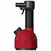 Отпариватель для одежды LAURASTAR IGGI RED