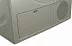 Сушильная машина BOSCH WTN86212ME