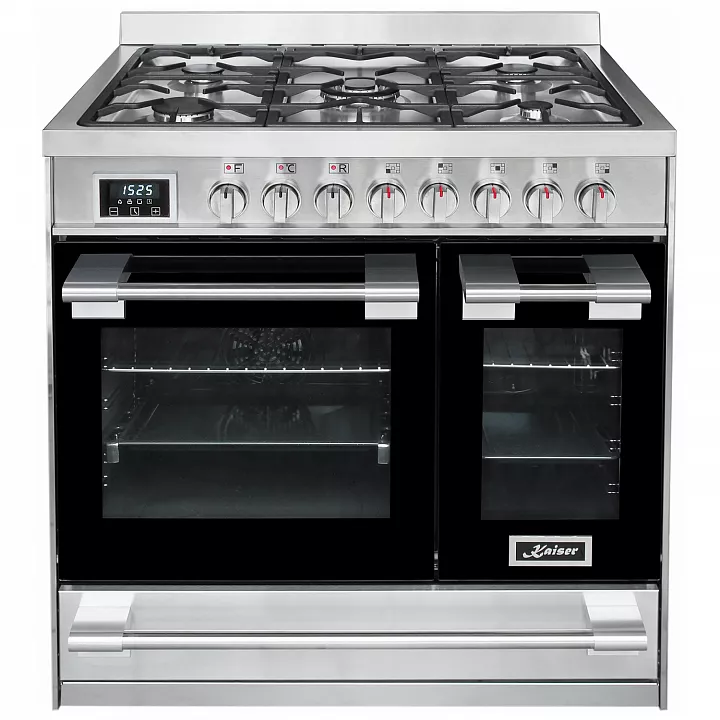 Варочный центр Kaiser HGE 93201 R