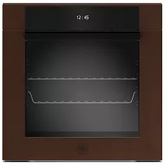 Электрический духовой шкаф Bertazzoni F6011MODPTC/23