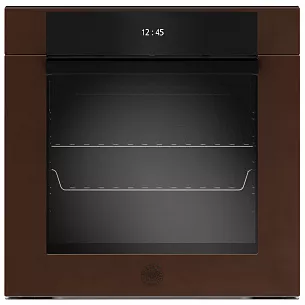 Электрический духовой шкаф Bertazzoni F6011MODPTC/23