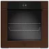 Электрический духовой шкаф Bertazzoni F6011MODPTC/23