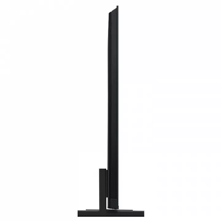 Телевизор Samsung MRE75R85HAUXPY (2026) 75″, 4K UHD, Micro RGB