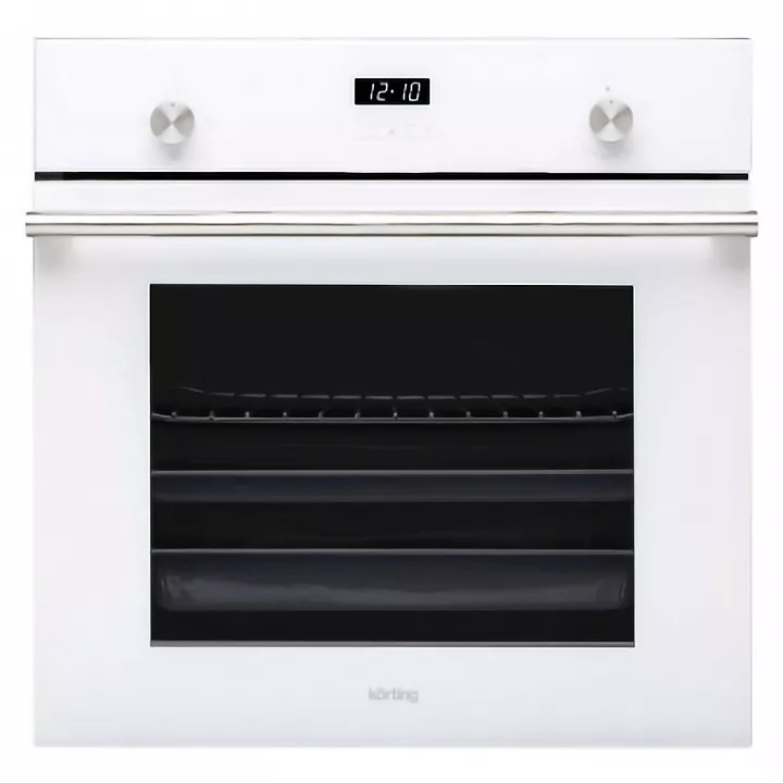 Газовый духовой шкаф Korting OGG 771 CFW
