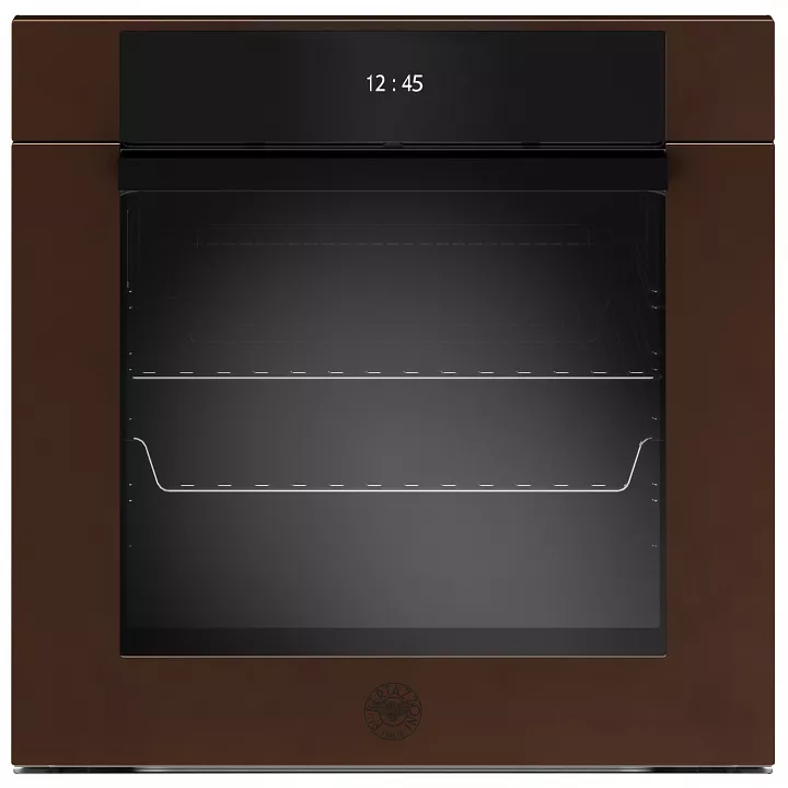 Электрический духовой шкаф Bertazzoni F6011MODPTC/23