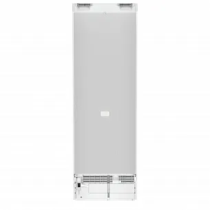 Холодильная камера LIEBHERR SRd 5220