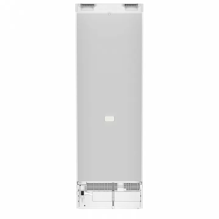 Холодильная камера LIEBHERR SRd 5220
