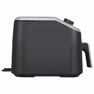 Аэрогриль Midea MAF-TN85WK