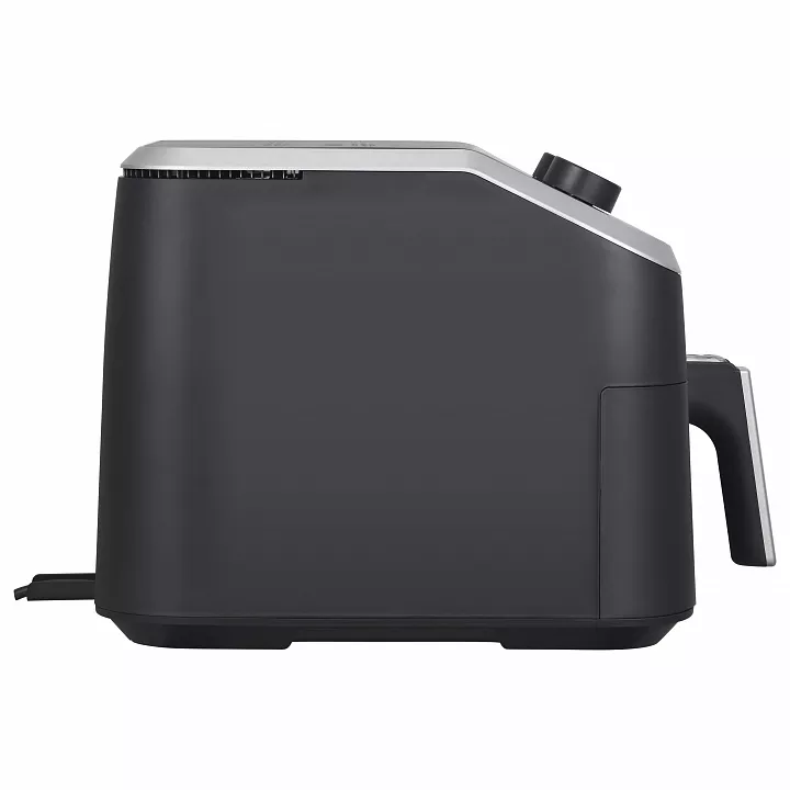 Аэрогриль Midea MAF-TN85WK