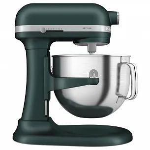 Планетарный миксер KitchenAid 5KSM70SHXEPP
