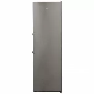 Морозильная камера Korting KNFR 1837 X