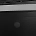 Электрический духовой шкаф MAUNFELD EOEC.564TB