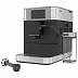 Автоматическая кофемашина KitchenAid 5KES8558EBK