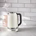 Электрический чайник KitchenAid 5KEK1701EPL