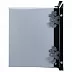 Встраиваемая микроволновая печь Korting KMI 820 GNBX