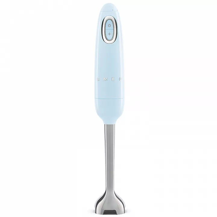 Блендер Smeg HBF11PBEU