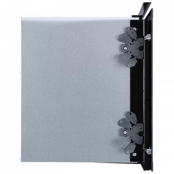 Встраиваемая микроволновая печь Korting KMI 820 GNBX