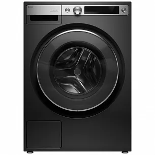 Стиральная машина Asko W7096XG