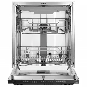 Встраиваемая посудомоечная машина Midea MID60S160i