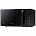 Микроволновая печь Samsung MG23K3515AK/BW