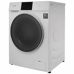 Стирально-сушильная машина Korting KWD 60DV107