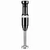 Погружной блендер KitchenAid 5KHBV83EOB