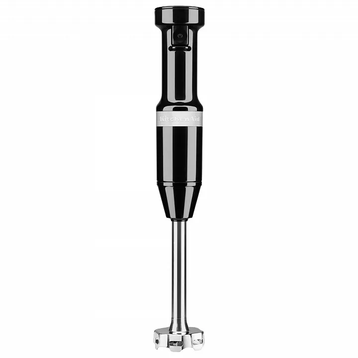 Погружной блендер KitchenAid 5KHBV83EOB