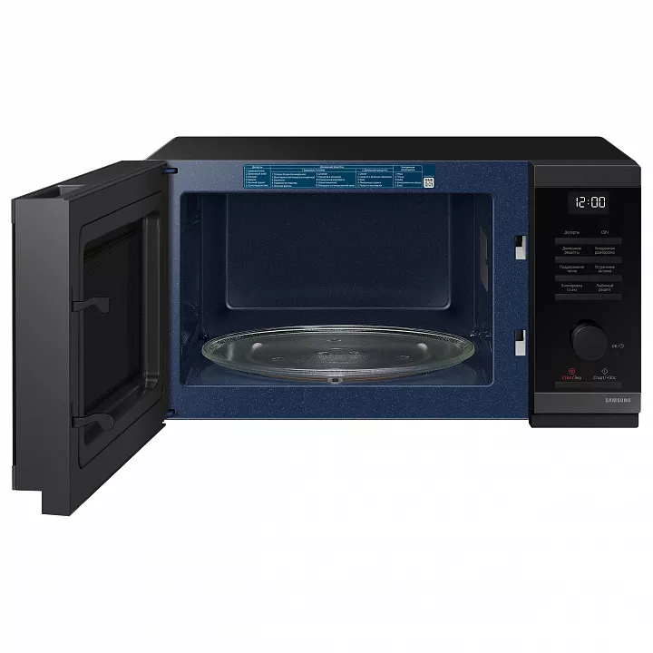 Микроволновая печь Samsung MS23DG4504AGBW