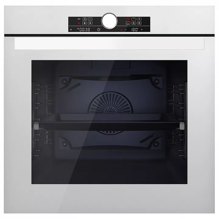 Электрический духовой шкаф Korting OKB 51041 CEGW