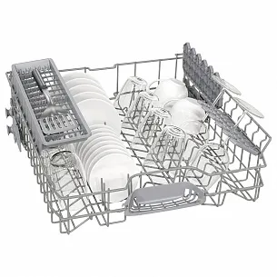 Посудомоечная машина BOSCH SMS26AW00Q